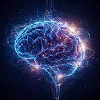 Neurogenesis