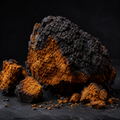Chaga Mushroom