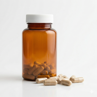 Supplements