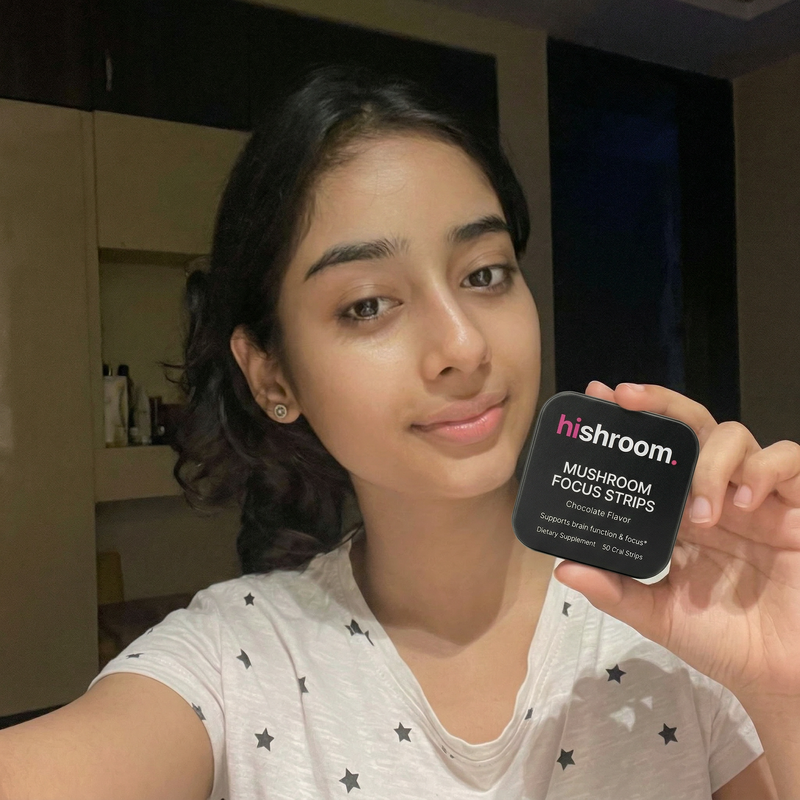 Amira