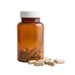Supplements