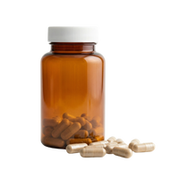 Supplements